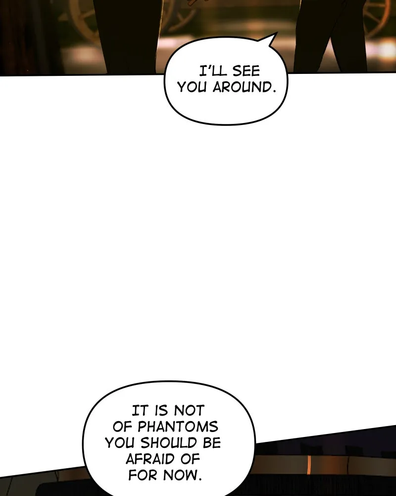 Purple Hyacinth Chapter 126 page 158 - 