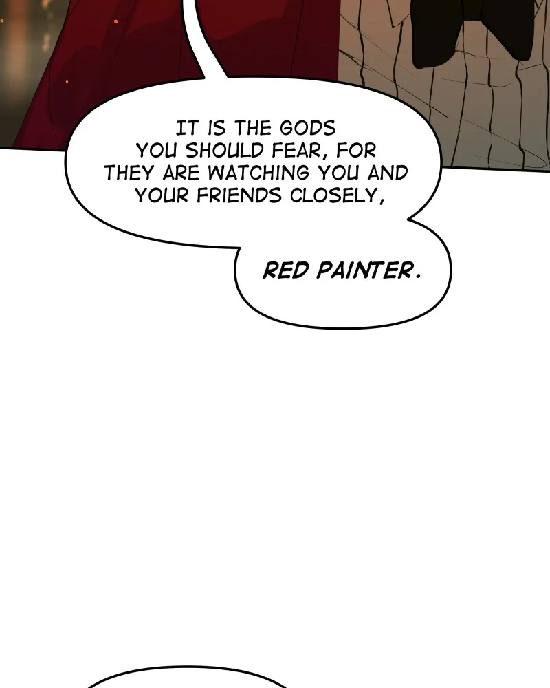 Purple Hyacinth Chapter 126 page 160 - 
