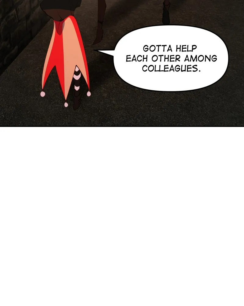Purple Hyacinth Chapter 126 page 17 - 