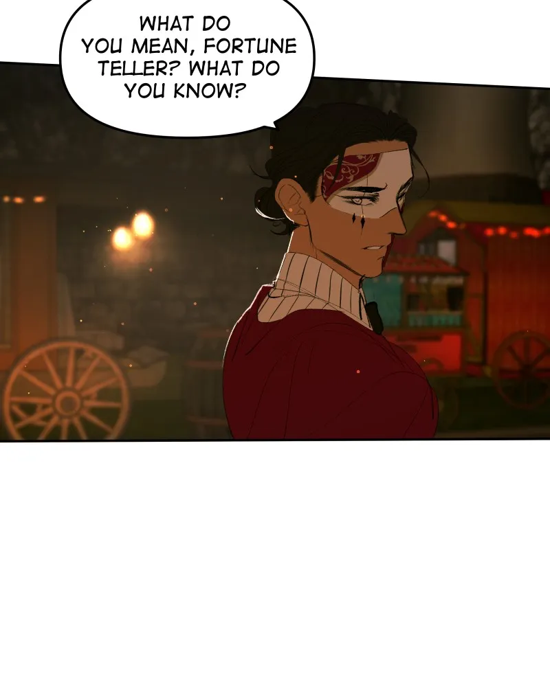 Purple Hyacinth Chapter 126 page 161 - 