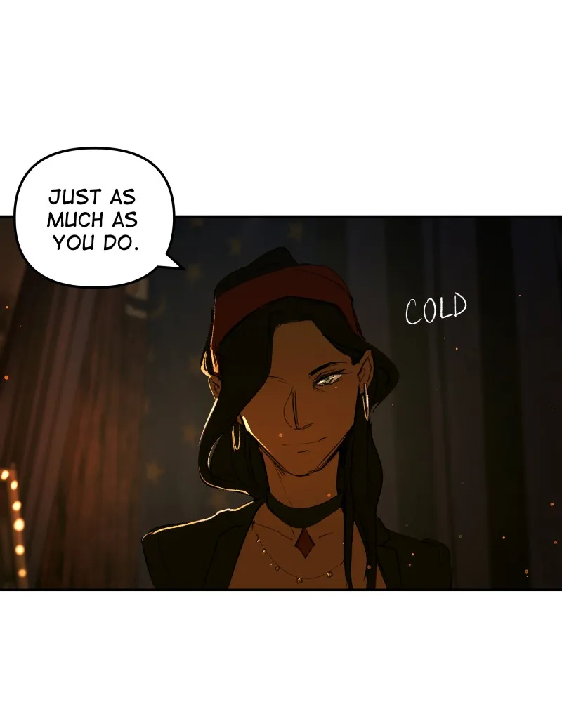 Purple Hyacinth Chapter 126 page 162 - 