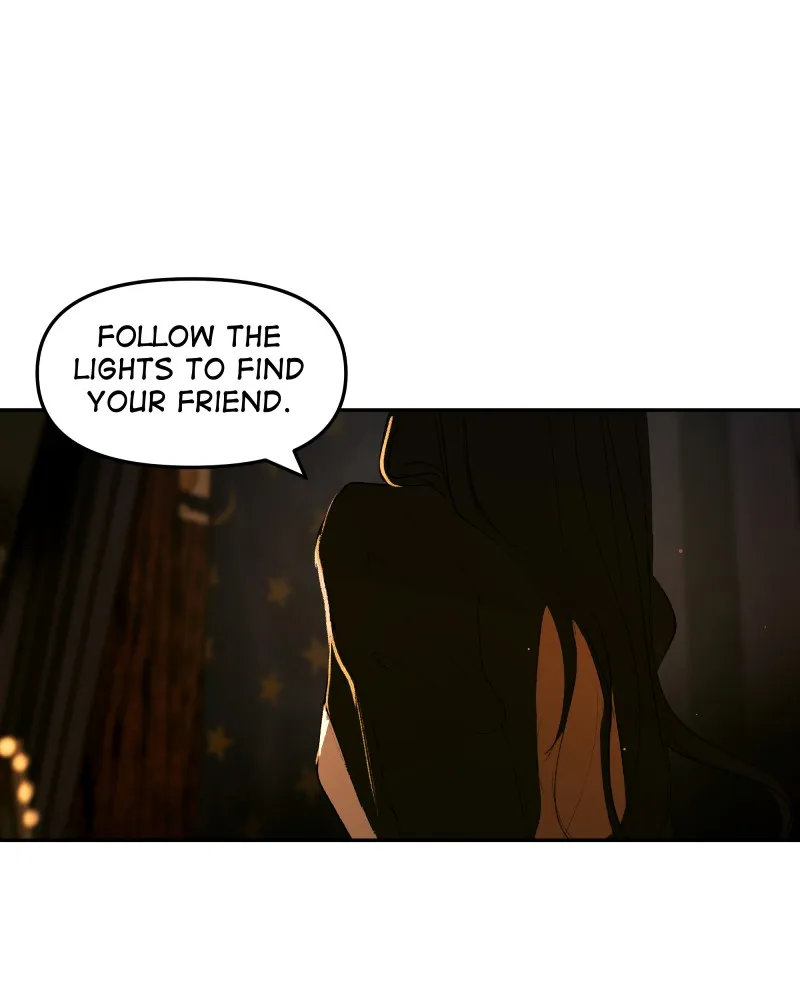 Purple Hyacinth Chapter 126 page 163 - 