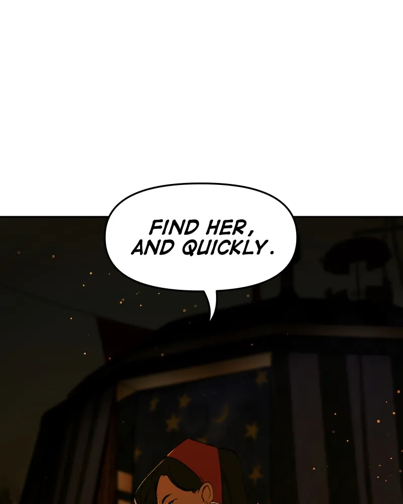 Purple Hyacinth Chapter 126 page 164 - 