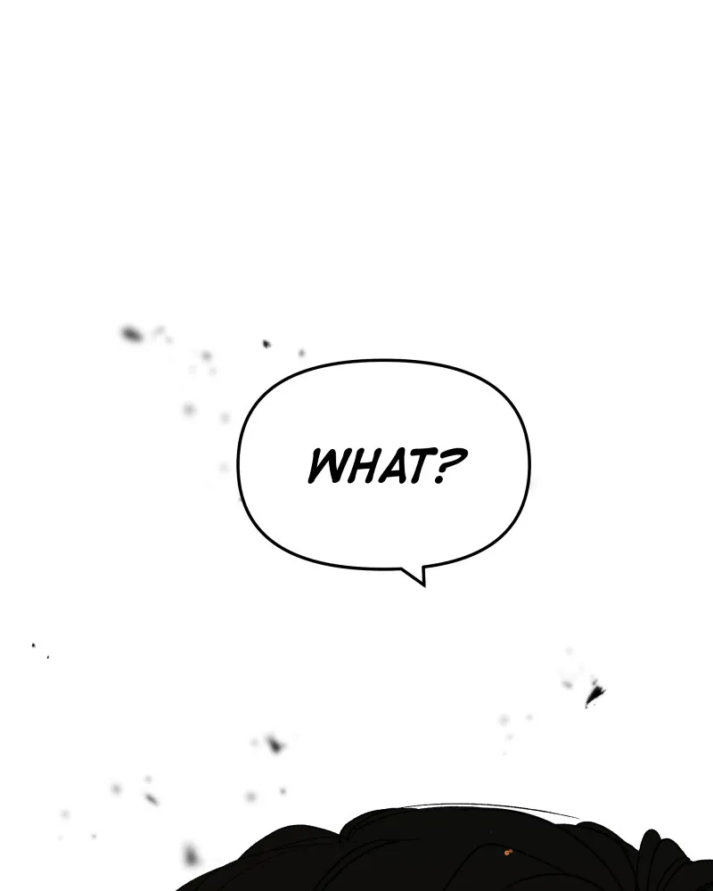 Purple Hyacinth Chapter 126 page 166 - 