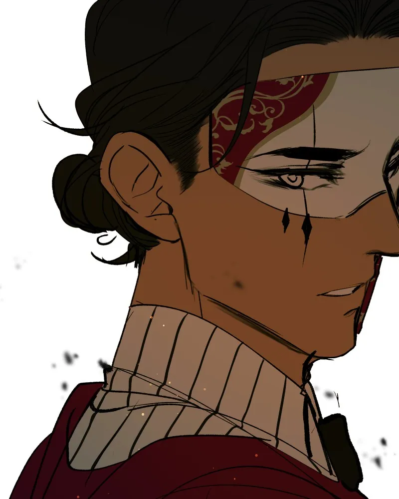 Purple Hyacinth Chapter 126 page 167 - 