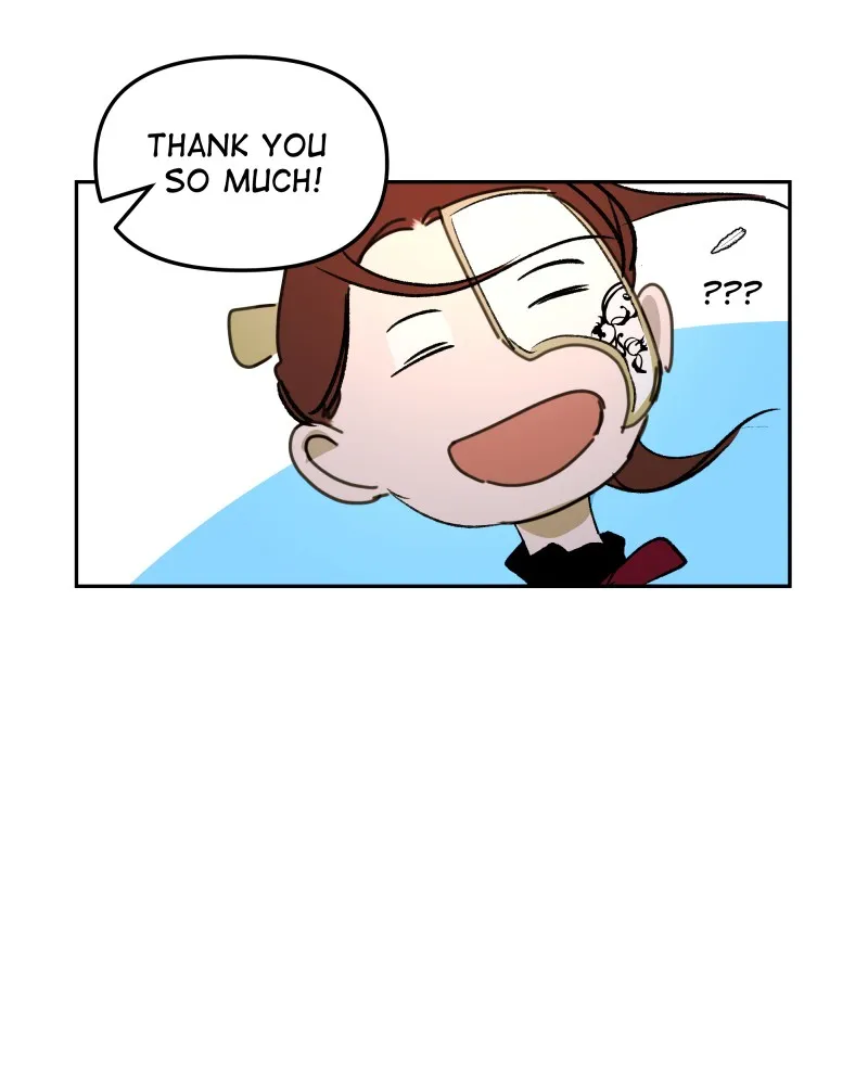 Purple Hyacinth Chapter 126 page 18 - 