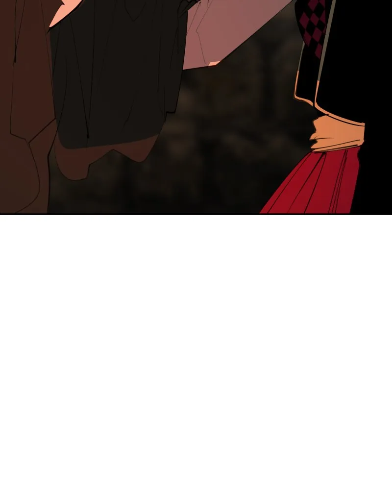 Purple Hyacinth Chapter 126 page 20 - 