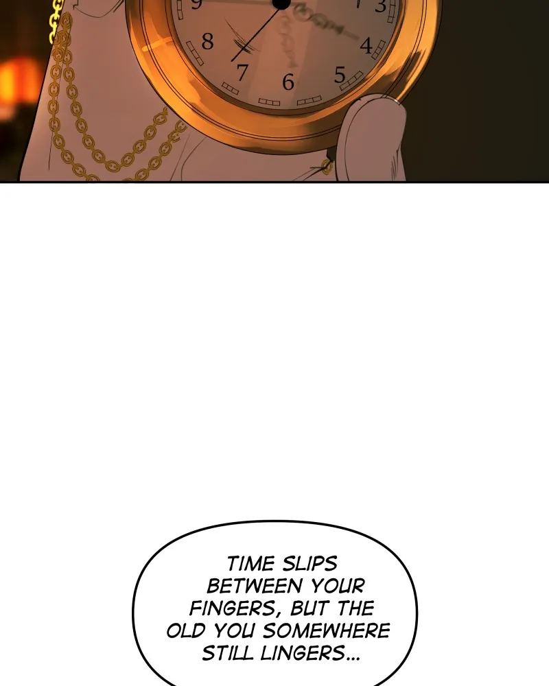 Purple Hyacinth Chapter 126 page 22 - 