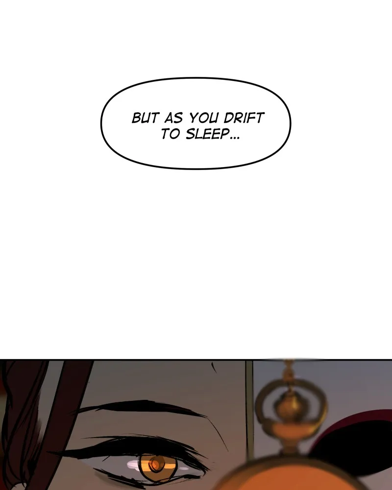 Purple Hyacinth Chapter 126 page 25 - 