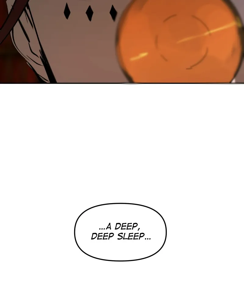 Purple Hyacinth Chapter 126 page 26 - 
