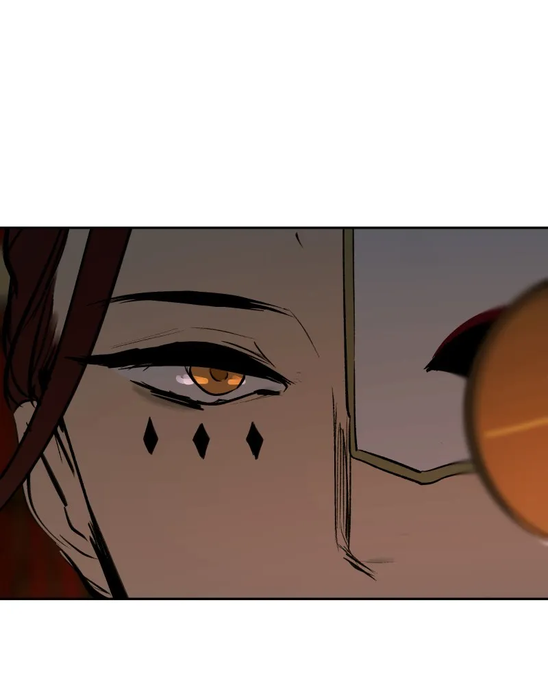 Purple Hyacinth Chapter 126 page 27 - 