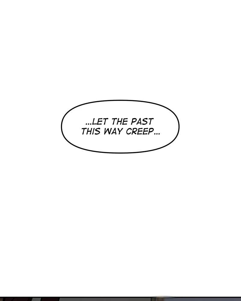 Purple Hyacinth Chapter 126 page 28 - 
