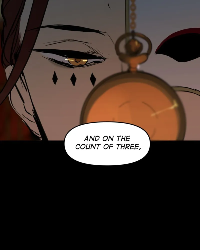 Purple Hyacinth Chapter 126 page 29 - 