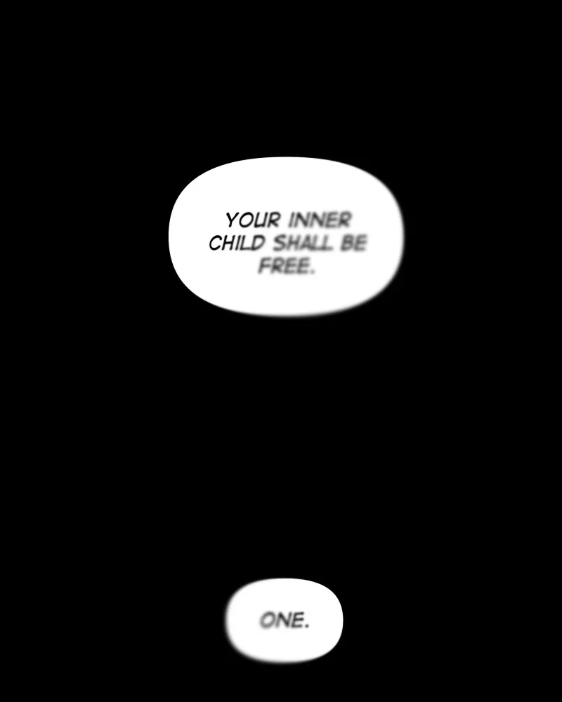 Purple Hyacinth Chapter 126 page 30 - 
