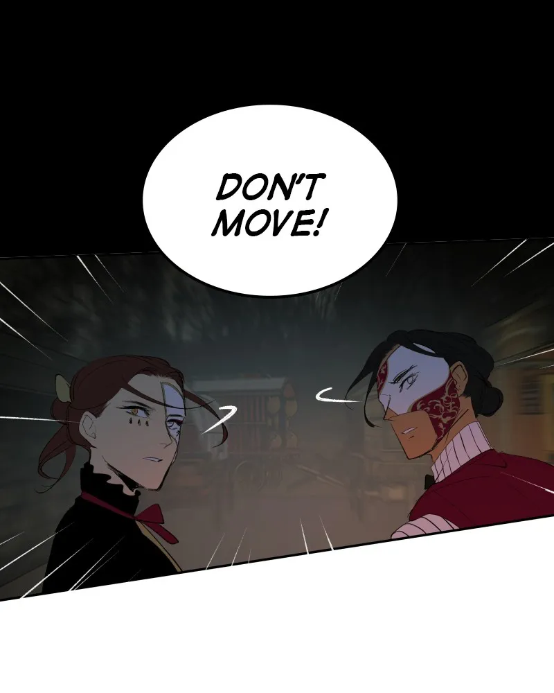 Purple Hyacinth Chapter 126 page 4 - 