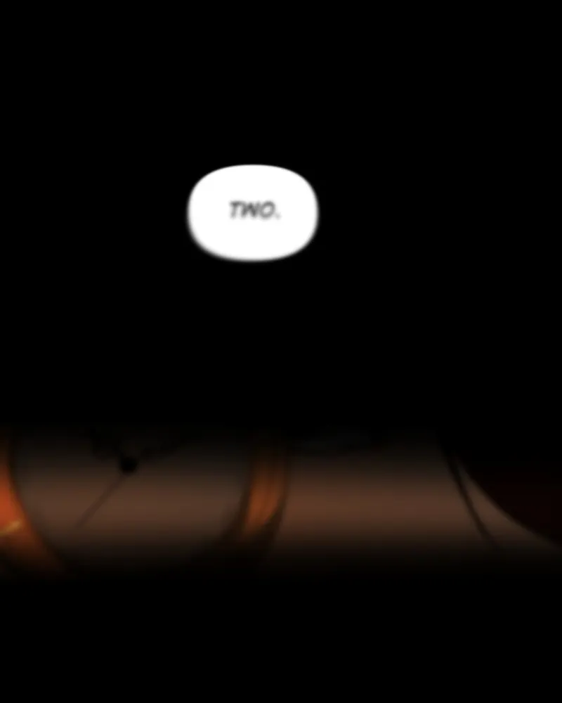 Purple Hyacinth Chapter 126 page 32 - 