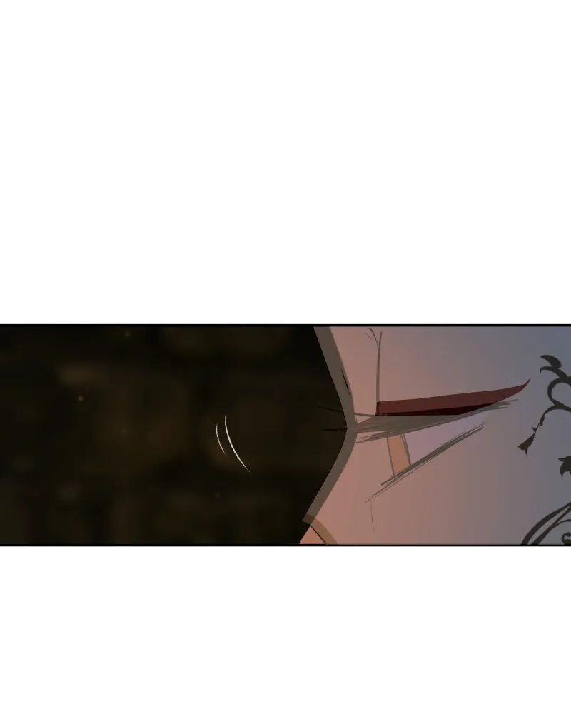 Purple Hyacinth Chapter 126 page 38 - 