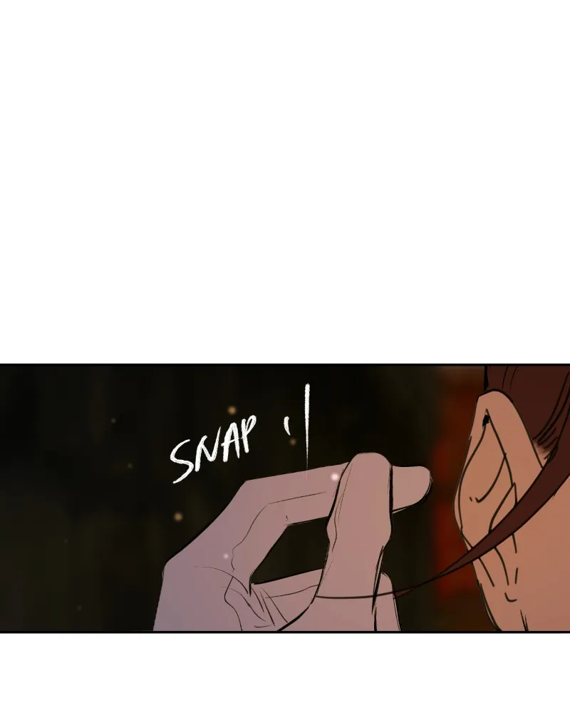Purple Hyacinth Chapter 126 page 39 - 