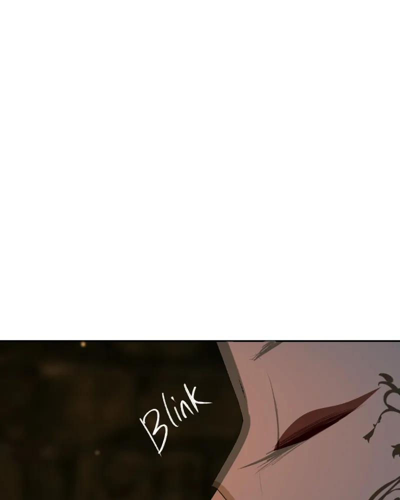 Purple Hyacinth Chapter 126 page 40 - 