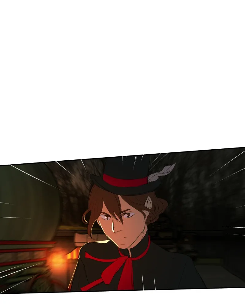 Purple Hyacinth Chapter 126 page 5 - 