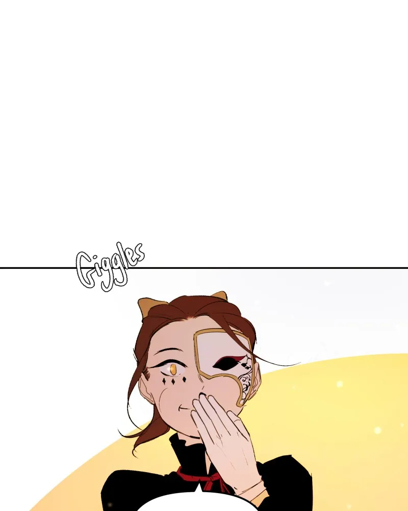 Purple Hyacinth Chapter 126 page 44 - 