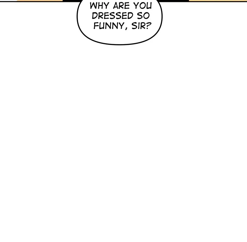Purple Hyacinth Chapter 126 page 45 - 