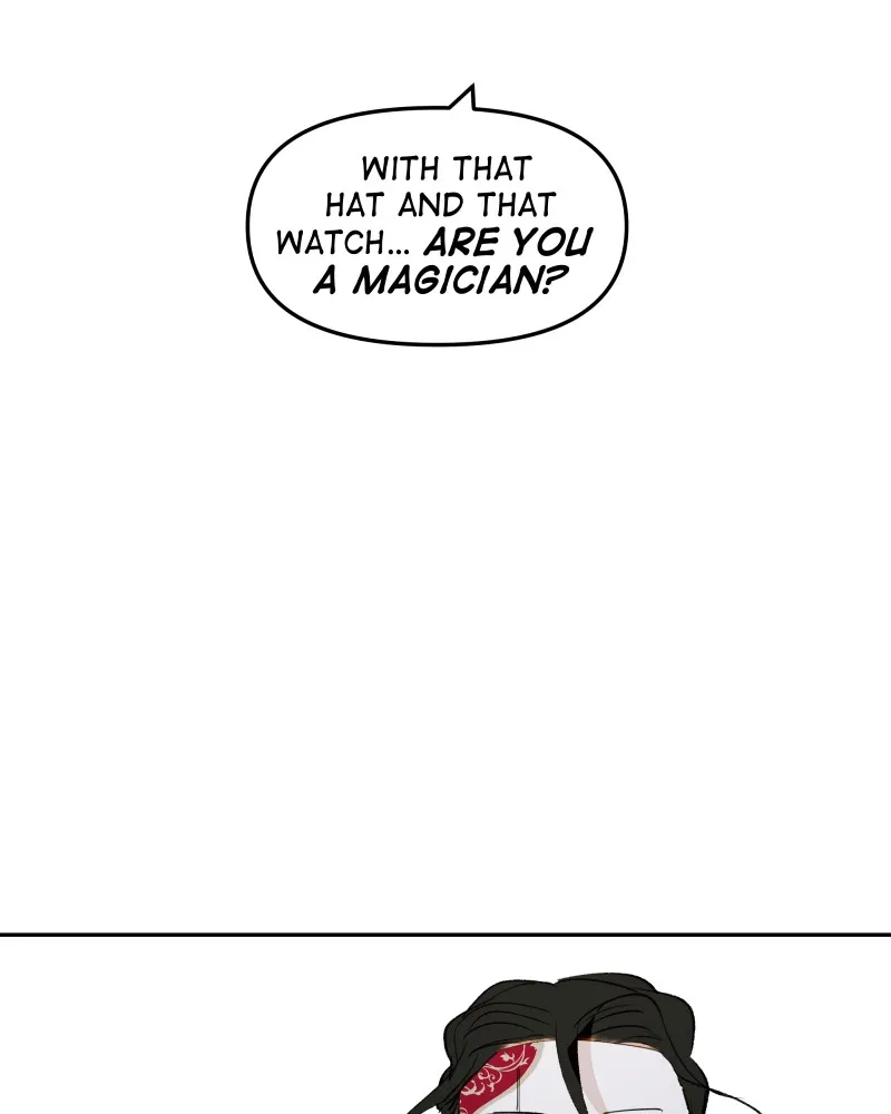 Purple Hyacinth Chapter 126 page 47 - 