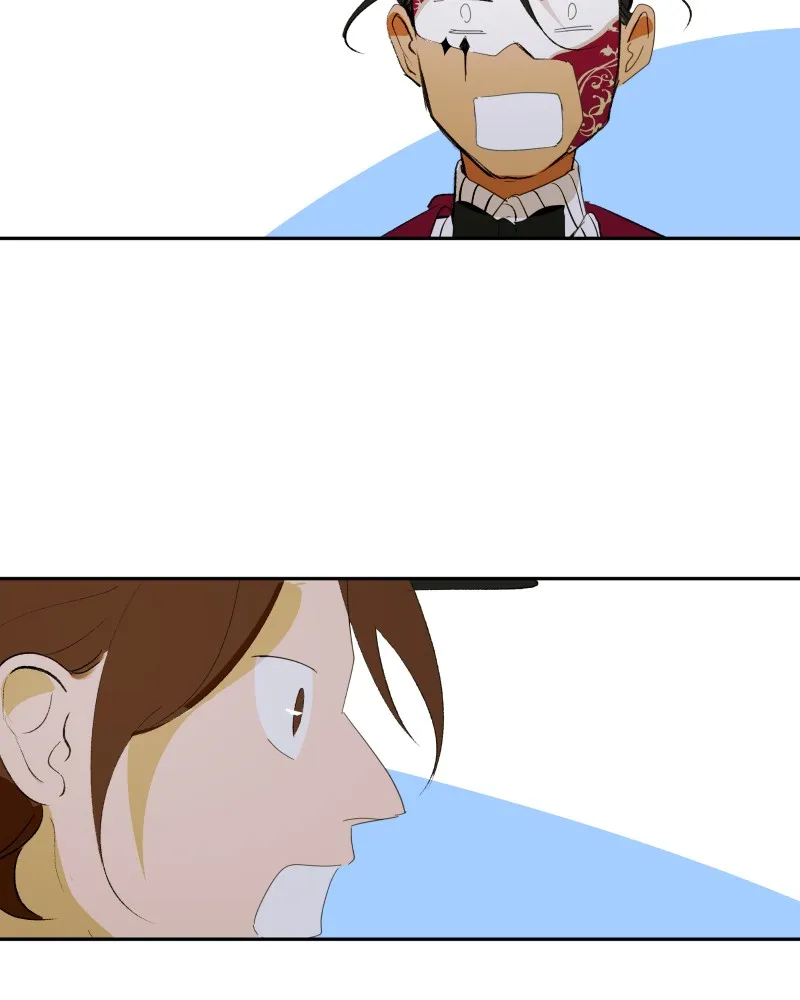 Purple Hyacinth Chapter 126 page 48 - 