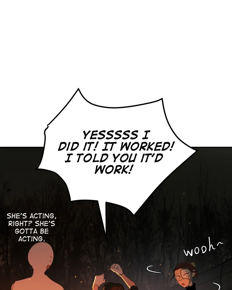 Purple Hyacinth Chapter 126 page 50 - 