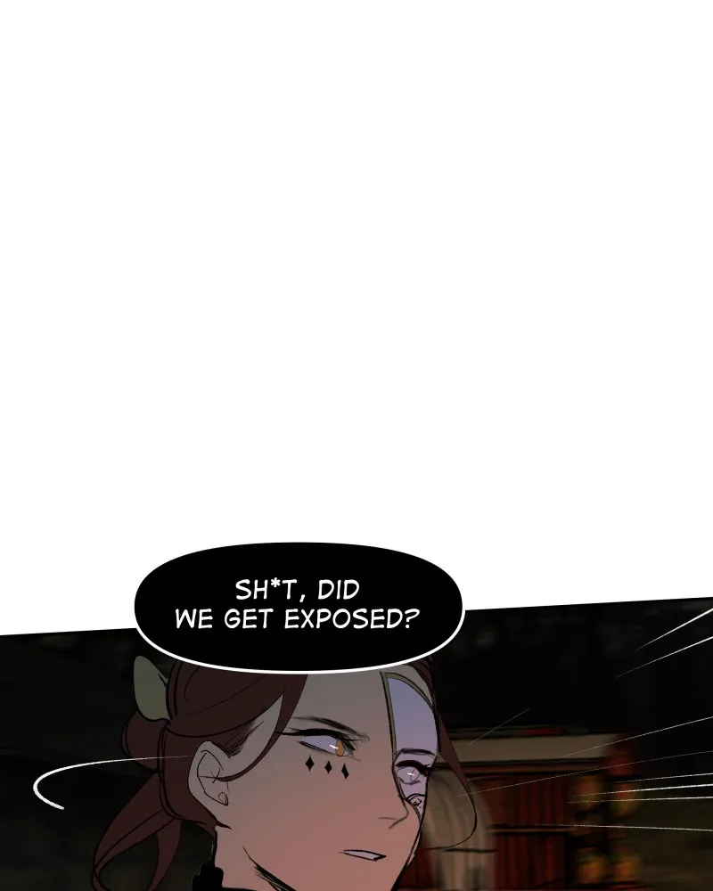 Purple Hyacinth Chapter 126 page 6 - 