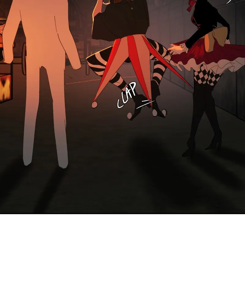 Purple Hyacinth Chapter 126 page 51 - 