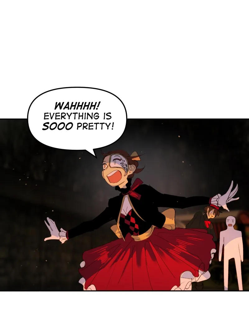 Purple Hyacinth Chapter 126 page 52 - 