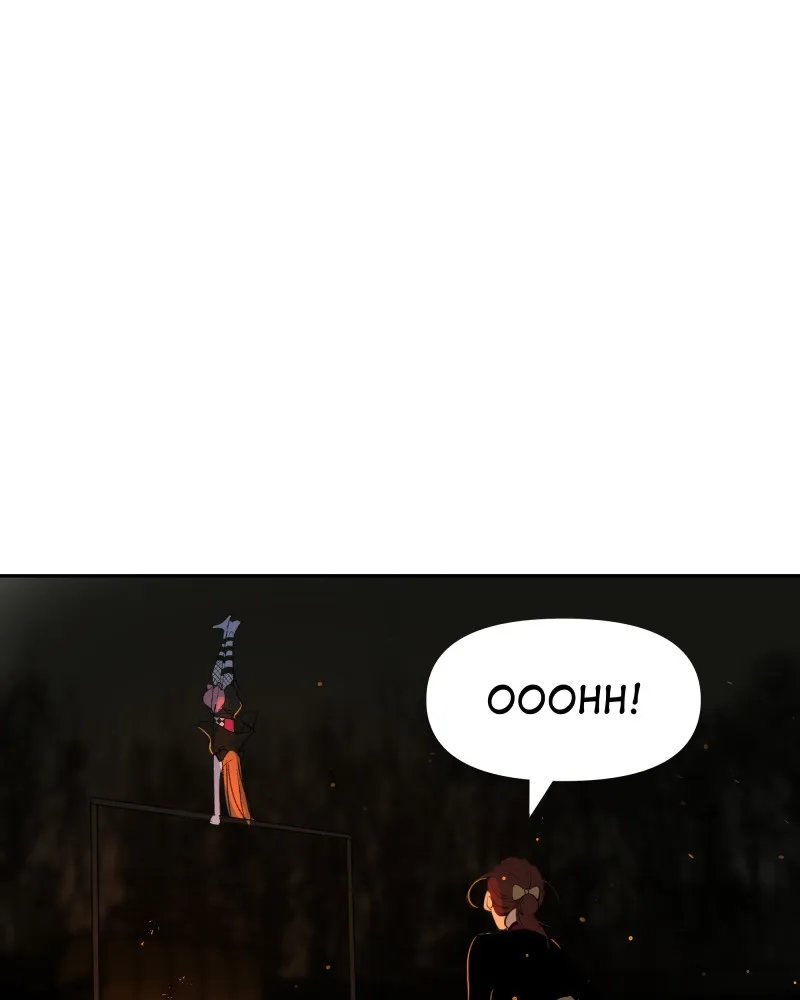 Purple Hyacinth Chapter 126 page 53 - 