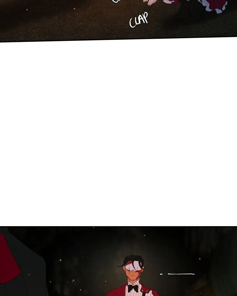 Purple Hyacinth Chapter 126 page 55 - 