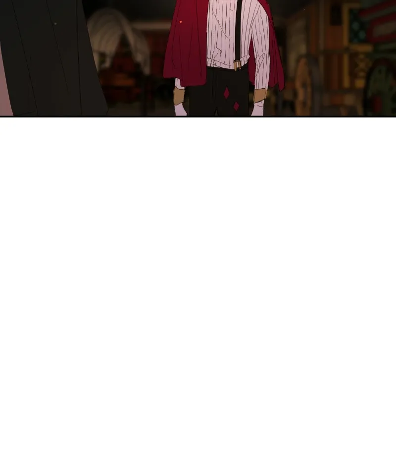 Purple Hyacinth Chapter 126 page 56 - 