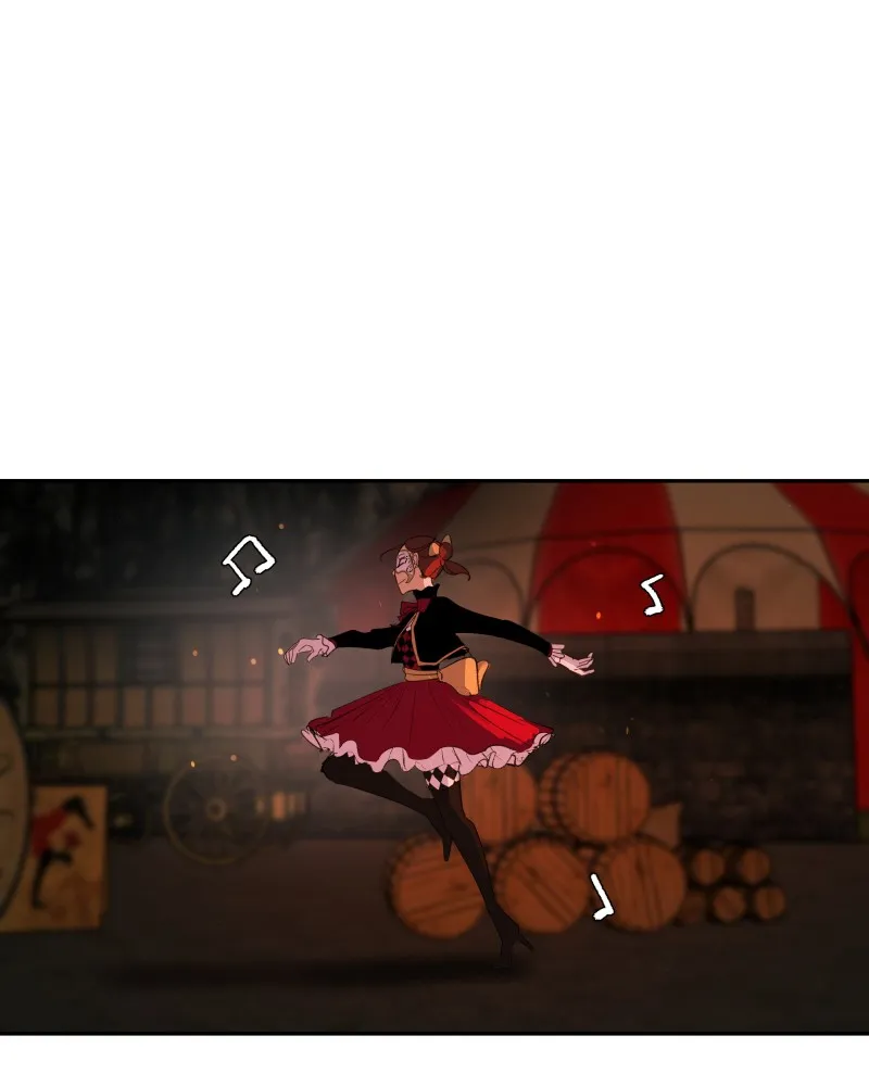 Purple Hyacinth Chapter 126 page 58 - 