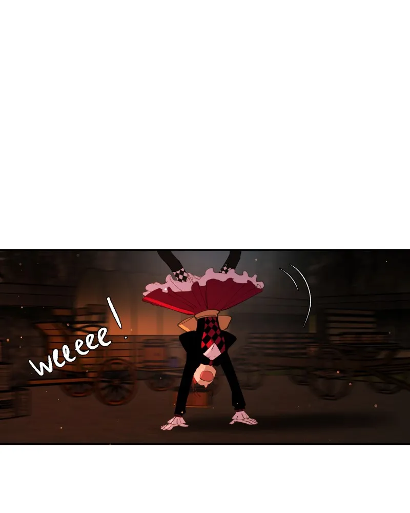 Purple Hyacinth Chapter 126 page 59 - 