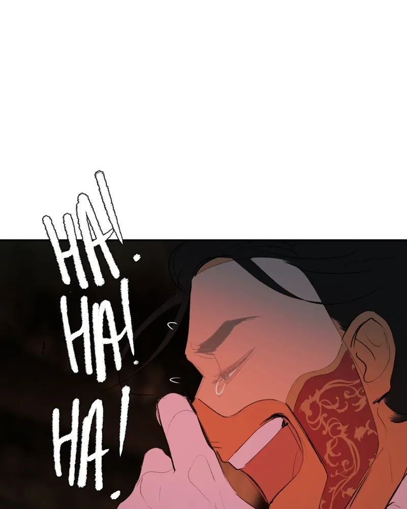Purple Hyacinth Chapter 126 page 60 - 