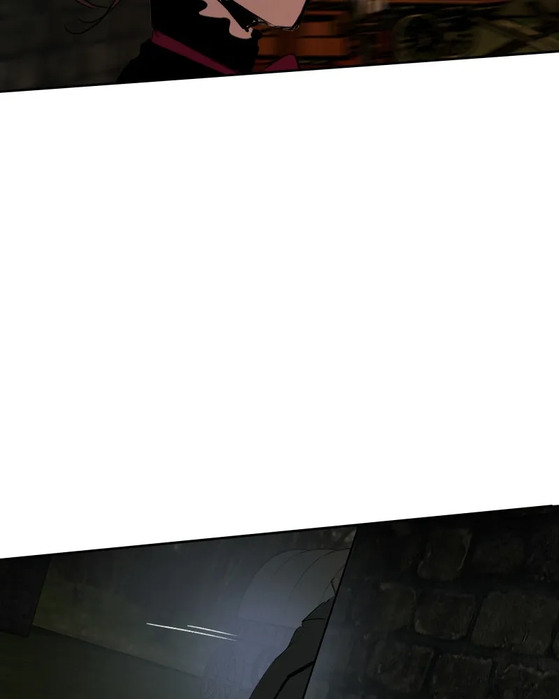 Purple Hyacinth Chapter 126 page 7 - 