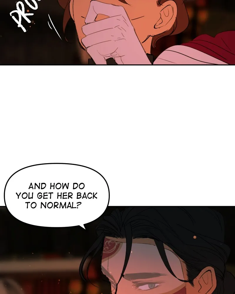 Purple Hyacinth Chapter 126 page 63 - 