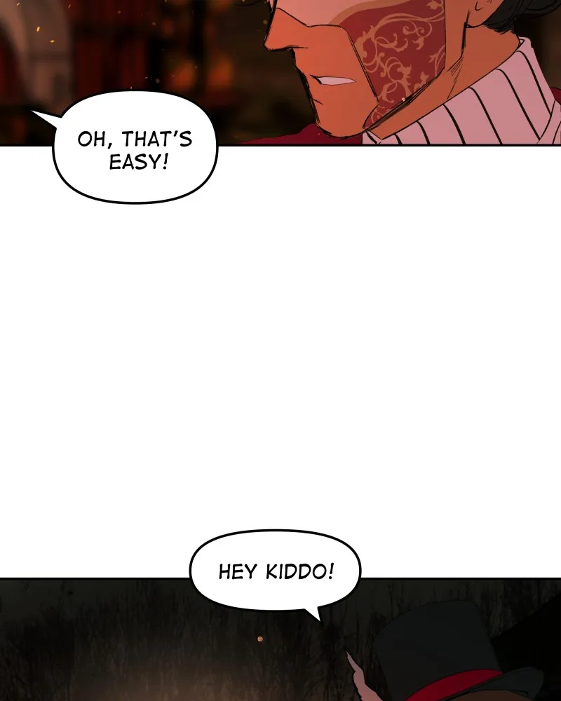 Purple Hyacinth Chapter 126 page 64 - 