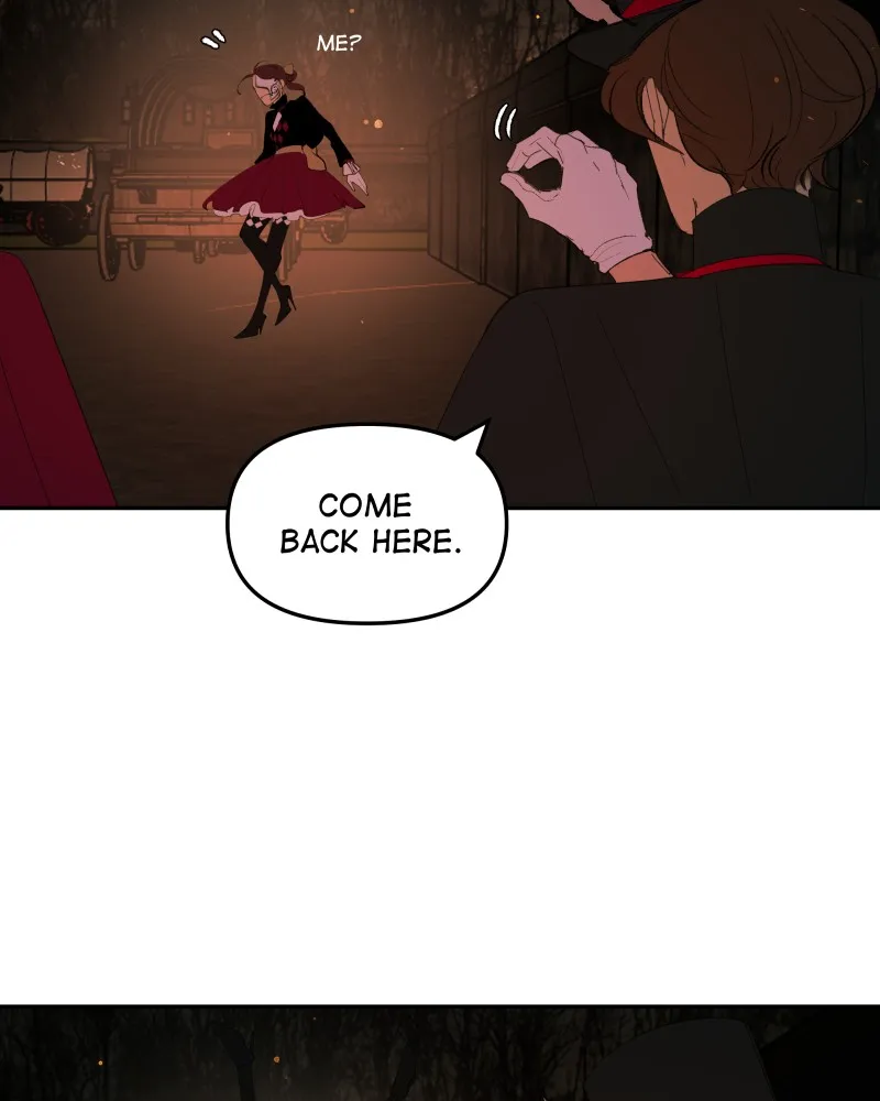 Purple Hyacinth Chapter 126 page 65 - 