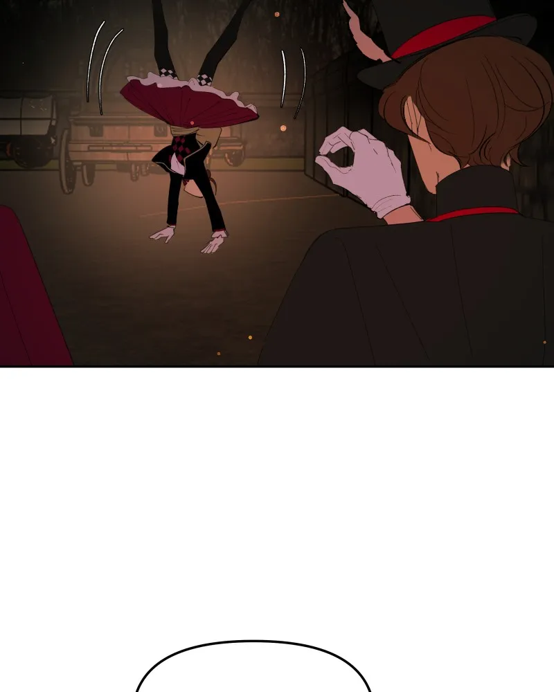 Purple Hyacinth Chapter 126 page 66 - 