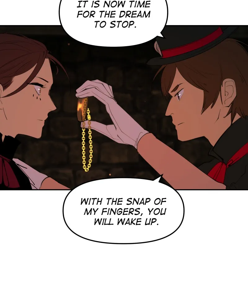 Purple Hyacinth Chapter 126 page 67 - 