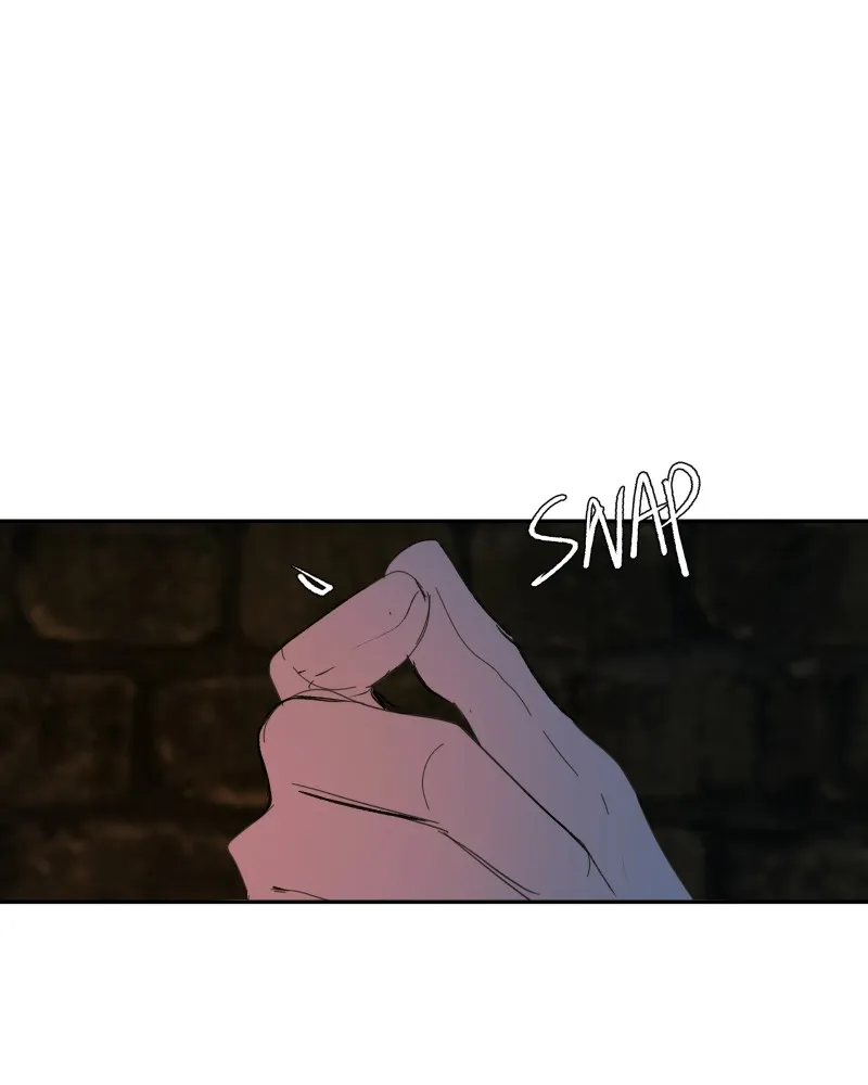 Purple Hyacinth Chapter 126 page 68 - 