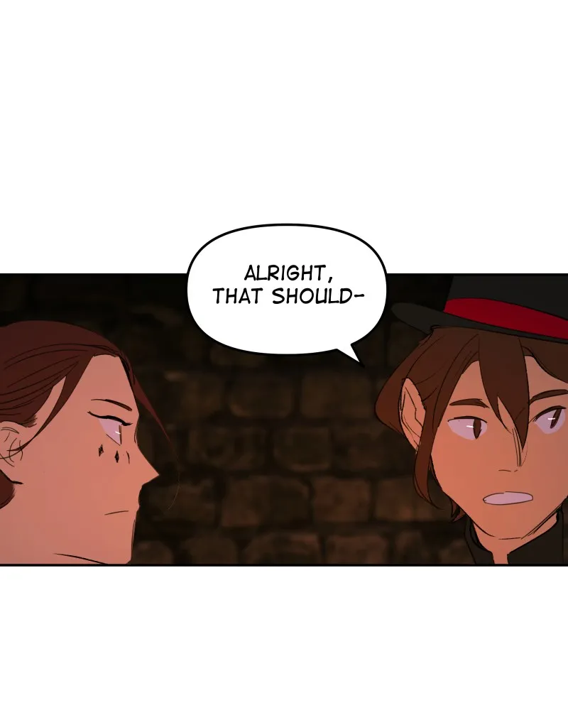 Purple Hyacinth Chapter 126 page 69 - 