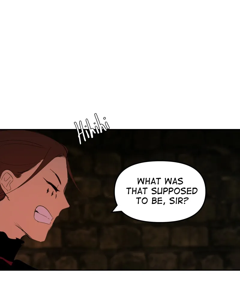 Purple Hyacinth Chapter 126 page 70 - 