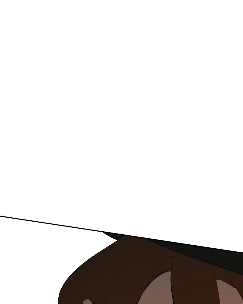 Purple Hyacinth Chapter 126 page 71 - 