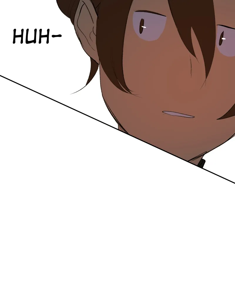 Purple Hyacinth Chapter 126 page 72 - 