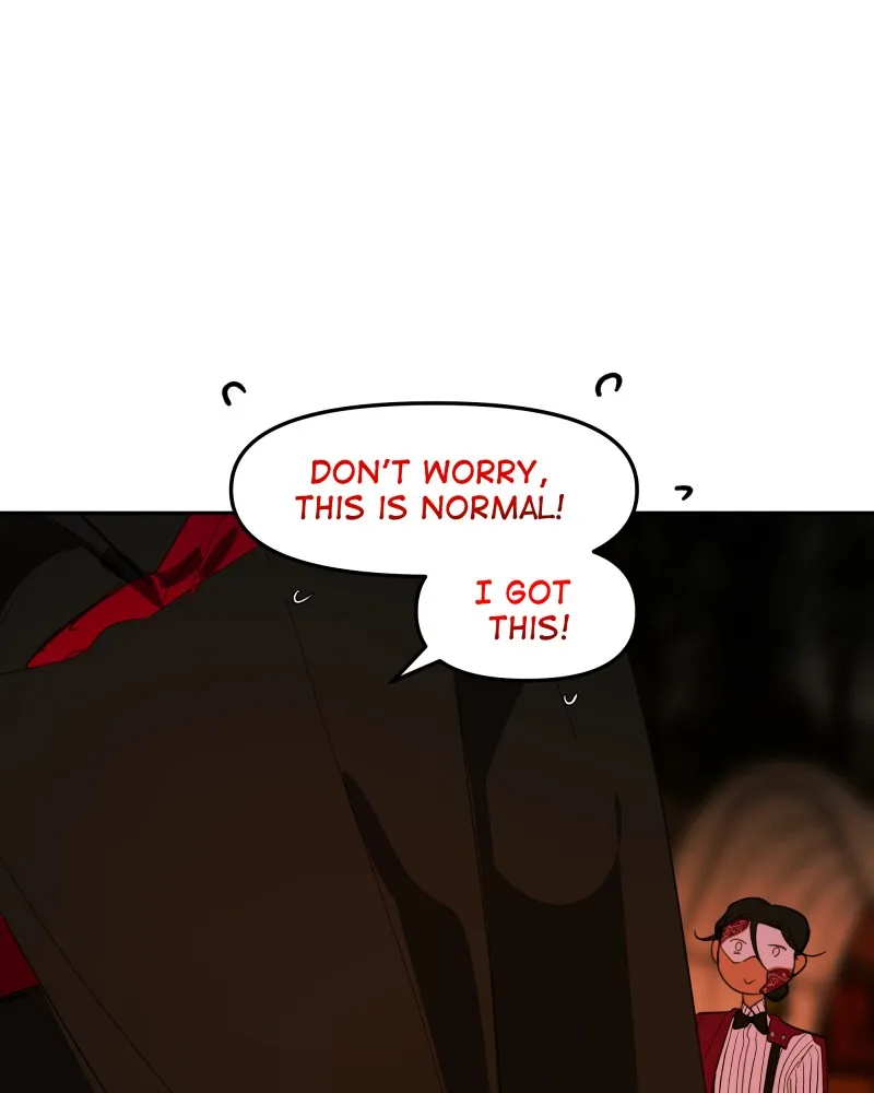 Purple Hyacinth Chapter 126 page 73 - 